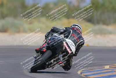 media/Sep-25-2023-Moto Forza (Mon) [[81ffa65e0a]]/B-C Group/Session 4 (Turn 2 Backside)/